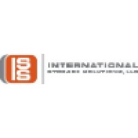 International Storage Solutions, LLC logo, International Storage Solutions, LLC contact details