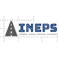 INEPS, S.A.P.I. DE C.V. logo, INEPS, S.A.P.I. DE C.V. contact details