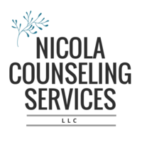 Nicola Counseling Services logo, Nicola Counseling Services contact details