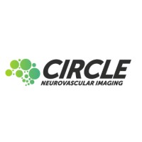 Circle Neurovascular Imaging logo, Circle Neurovascular Imaging contact details