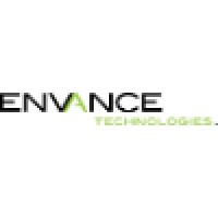 Envance Technologies logo, Envance Technologies contact details