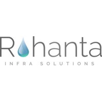 Rohanta Infra Solutions logo, Rohanta Infra Solutions contact details