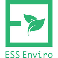 ESS Environment consultants Pvt Ltd logo, ESS Environment consultants Pvt Ltd contact details