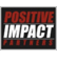 Positive Impact Partners LLC logo, Positive Impact Partners LLC contact details