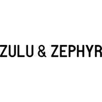 ZULU & ZEPHYR BYRON BAY logo, ZULU & ZEPHYR BYRON BAY contact details