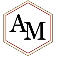 Artisan Millwork LLC logo, Artisan Millwork LLC contact details