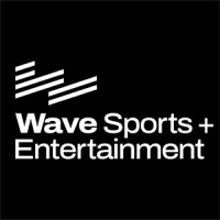 Wave logo, Wave contact details