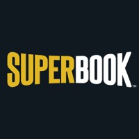 SuperBook Sports logo, SuperBook Sports contact details