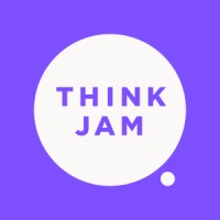 Think Jam logo, Think Jam contact details