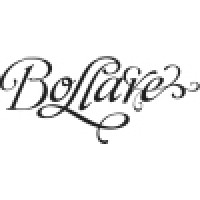 Bollare logo, Bollare contact details