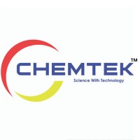 Chemtek Scientific Pvt.Ltd logo, Chemtek Scientific Pvt.Ltd contact details