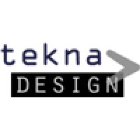 Tekna Design logo, Tekna Design contact details