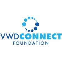 VWD CONNECT FOUNDATION INC logo, VWD CONNECT FOUNDATION INC contact details