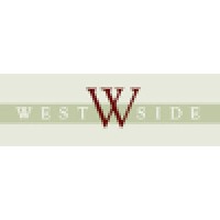 Westside Foot & Ankle Center logo, Westside Foot & Ankle Center contact details