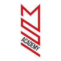 MS Academy Limited logo, MS Academy Limited contact details