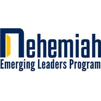 Nehemiah Emerging Leaders Program logo, Nehemiah Emerging Leaders Program contact details