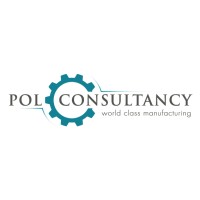 Pol Consultancy logo, Pol Consultancy contact details