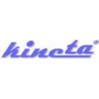 kineta logo, kineta contact details