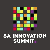 SA Innovation Summit logo, SA Innovation Summit contact details