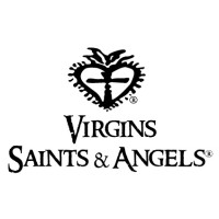 Virgins Saints & Angels logo, Virgins Saints & Angels contact details