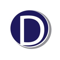 Dean Search logo, Dean Search contact details