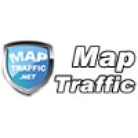 Map Traffic - MapTraffic.net logo, Map Traffic - MapTraffic.net contact details