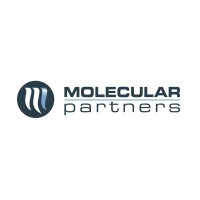 Molecular Partners AG, Zurich, Switzerland logo, Molecular Partners AG, Zurich, Switzerland contact details