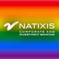 Natixis CIB Americas logo, Natixis CIB Americas contact details