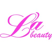 La Beauty Creme logo, La Beauty Creme contact details