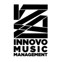 Innovo Management logo, Innovo Management contact details