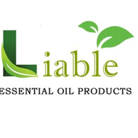 Liable Essential Oil Products Pvt. Ltd. logo, Liable Essential Oil Products Pvt. Ltd. contact details