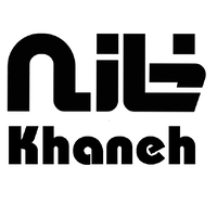 Khaneh Co. (Construction Investment Company) logo, Khaneh Co. (Construction Investment Company) contact details