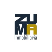 ZUMA Inmobiliaria logo, ZUMA Inmobiliaria contact details