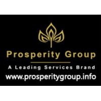 Visa Info by Prosperity Group logo, Visa Info by Prosperity Group contact details