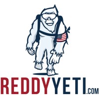 ReddyYeti.com logo, ReddyYeti.com contact details