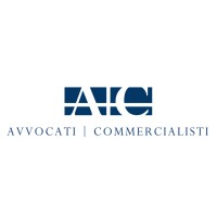 Avvocati e Commercialisti associati - Member of Nexta logo, Avvocati e Commercialisti associati - Member of Nexta contact details