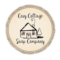 Cosy Cottage Soap Limited logo, Cosy Cottage Soap Limited contact details