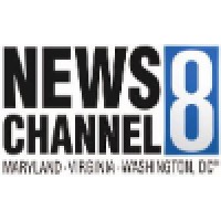 WJLA.com logo, WJLA.com contact details