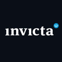 Invicta Agency logo, Invicta Agency contact details