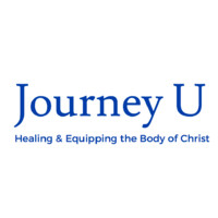 Journey U logo, Journey U contact details