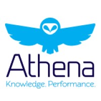 Athena Global Technologies Ltd logo, Athena Global Technologies Ltd contact details