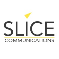 Slice Communications logo, Slice Communications contact details