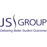 JS GROUP logo, JS GROUP contact details