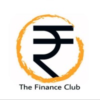 The Finance Club, CHRIST (Deemed to be University) logo, The Finance Club, CHRIST (Deemed to be University) contact details