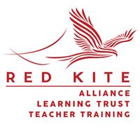 RED KITE ALLIANCE LIMITED logo, RED KITE ALLIANCE LIMITED contact details