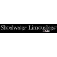 Shoalwater Limousines & Airport Transfers logo, Shoalwater Limousines & Airport Transfers contact details