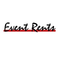 Event Rents Inc logo, Event Rents Inc contact details