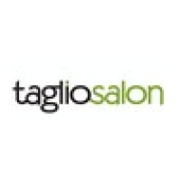 Taglio Salon logo, Taglio Salon contact details