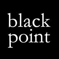 Blackpoint Properties logo, Blackpoint Properties contact details