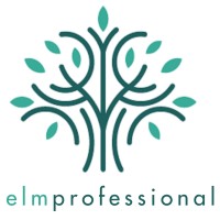 Elm Professional Services logo, Elm Professional Services contact details